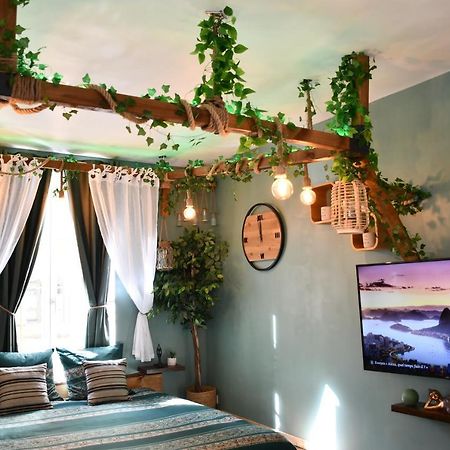 Le Patio H24,Cosy,Port,Plage,Wifi,Netflix Ла-Сейн-сюр-Мер Экстерьер фото