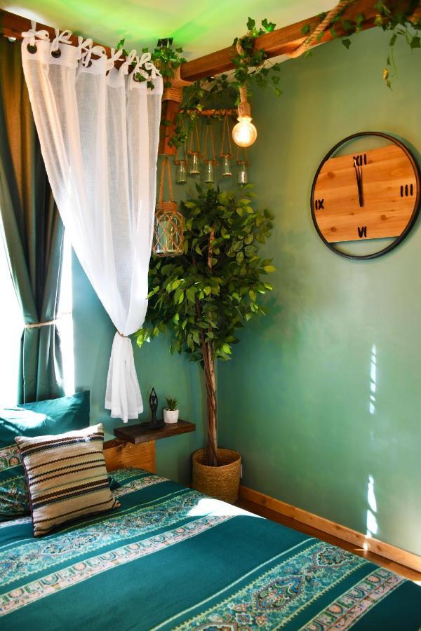 Le Patio H24,Cosy,Port,Plage,Wifi,Netflix Ла-Сейн-сюр-Мер Экстерьер фото