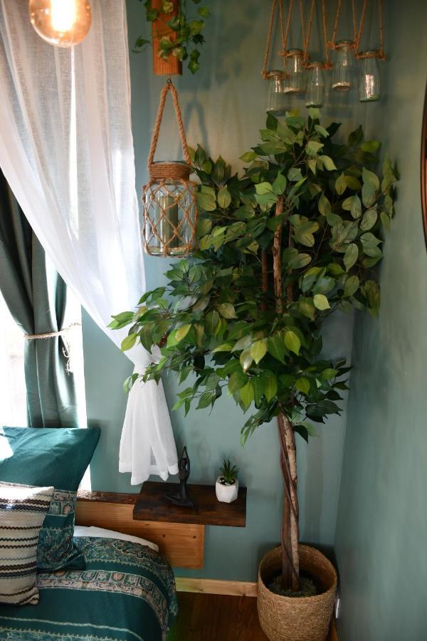 Le Patio H24,Cosy,Port,Plage,Wifi,Netflix Ла-Сейн-сюр-Мер Экстерьер фото